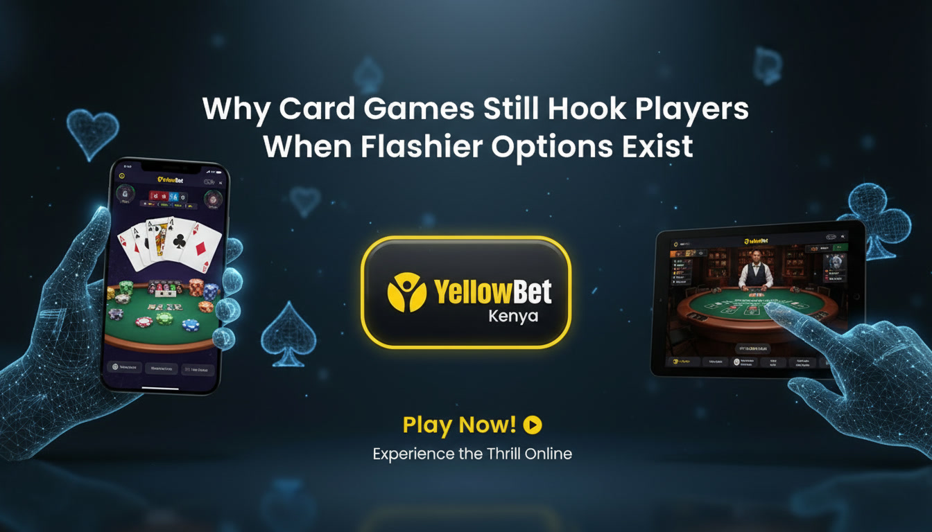 card games popularity, why play card games, card games vs digital games, benefits of card games, classic card games, multiplayer card games online, card game strategies, local card game tournaments