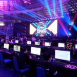 Why Competitive Gaming Has Become a New Form of Sport