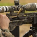 The Art of Matching Knives, Gloves, and Rifle Skins
