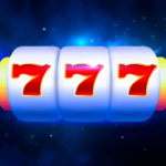 Mastering the Patterns: How to Analyze Game Mechanics on KUY4D