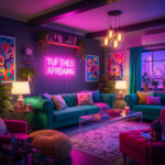 Beyond the Plumbob: Designing ‘Cozy-Vibrant’ Hubs and Calm Digital Spaces