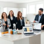 How Moms Discover Clever Finds, Great Deals, and DIY Gems in 2026