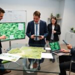 UndergrowthGames: The Indie Studio Crafting Immersive Nature-Based Games In 2026