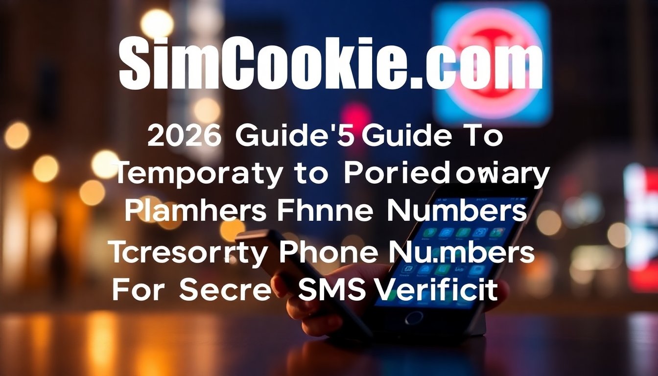 simcookie.com