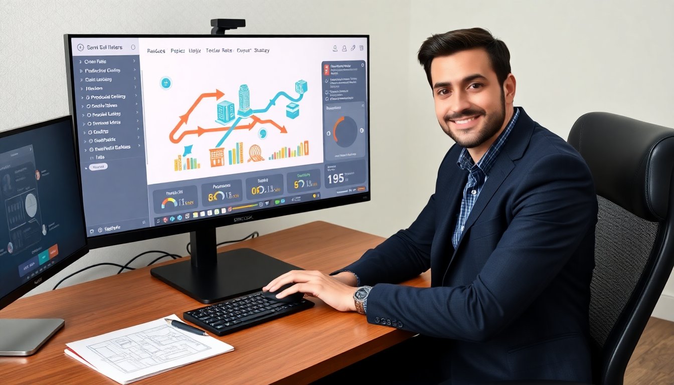 simcookie gaming