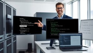 simcookie how to set up scookiepad