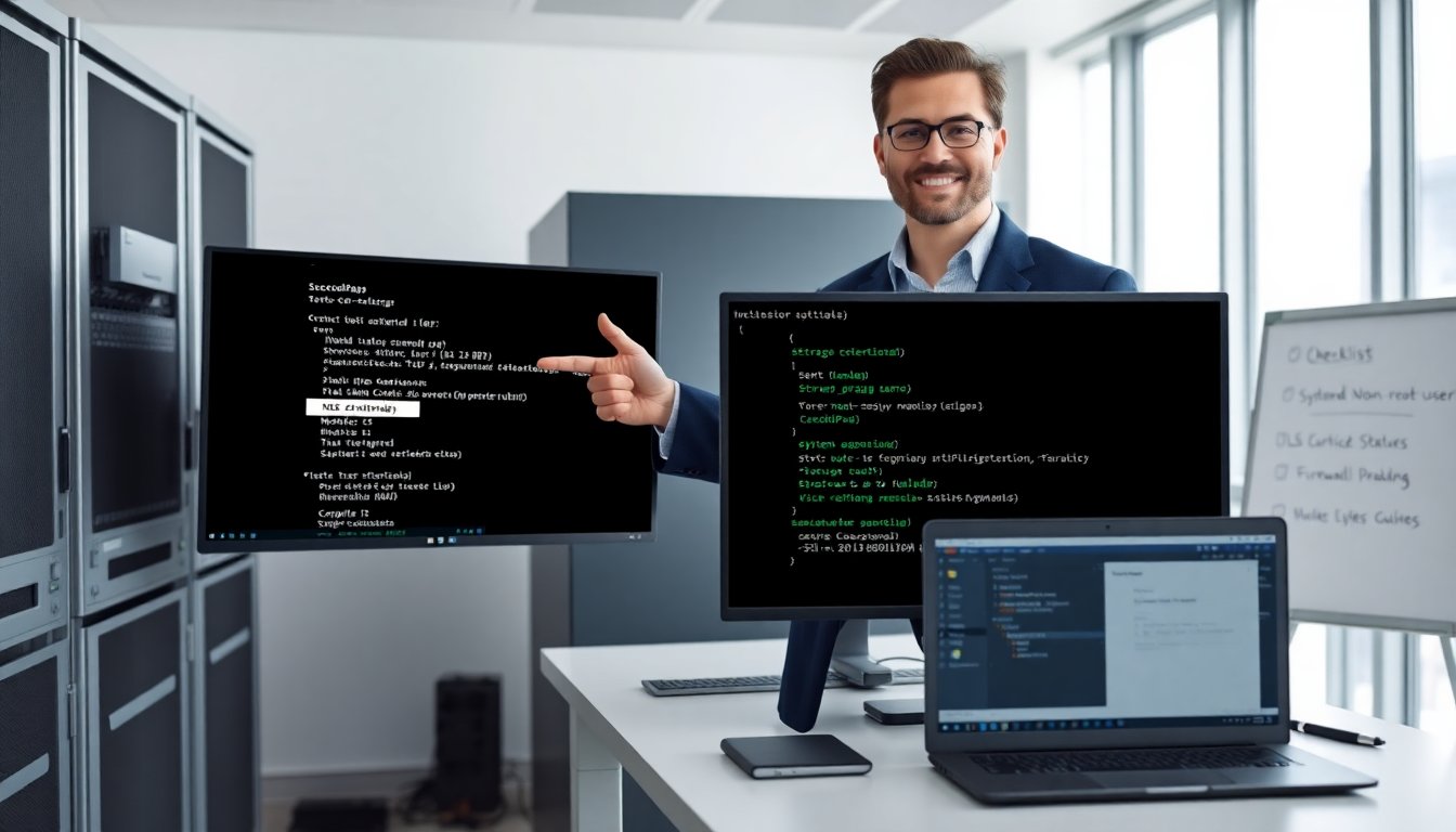 simcookie how to set up scookiepad