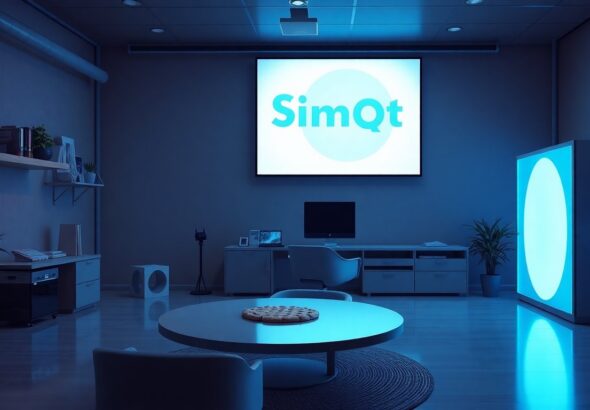 simcookiecom