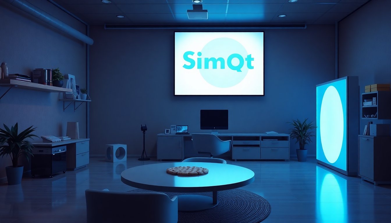 simcookiecom
