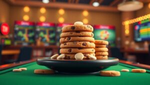 simcookie bankroll management
