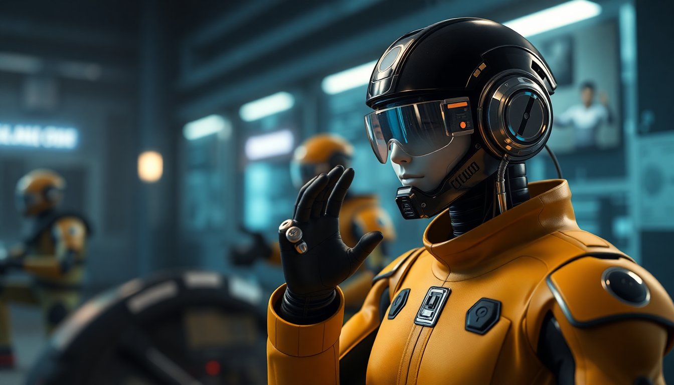 ai npc behavior testing tool simmnacookie