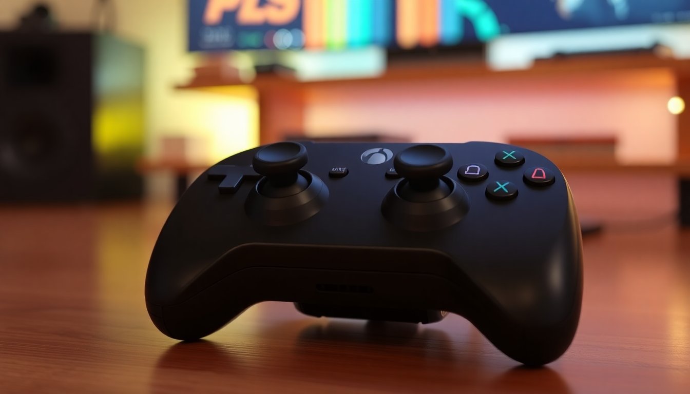 issues affect simcookie wireless device hss gamepad
