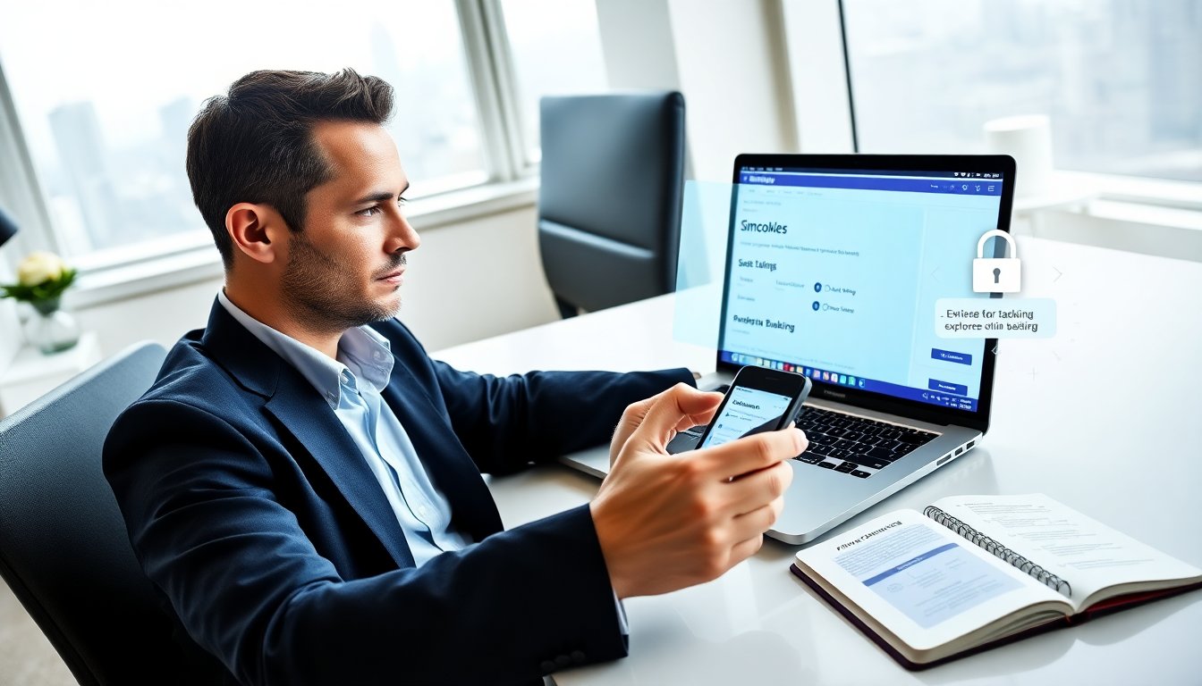 hollywoodbets net simcookie exploring online betting